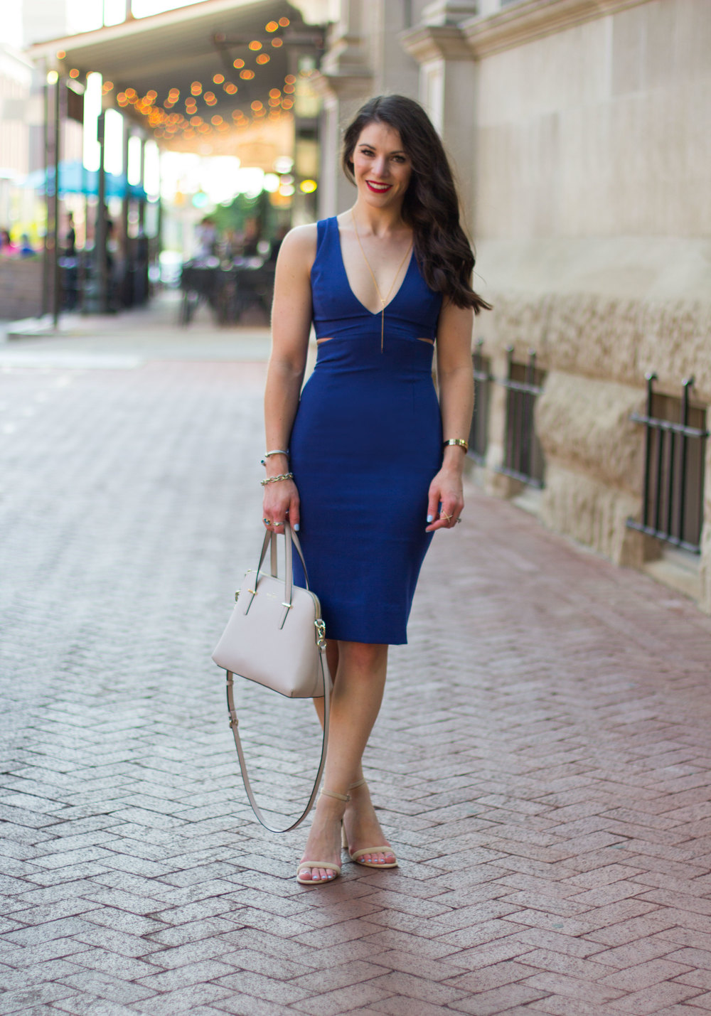 Wear to dresses to wedding bodycon a